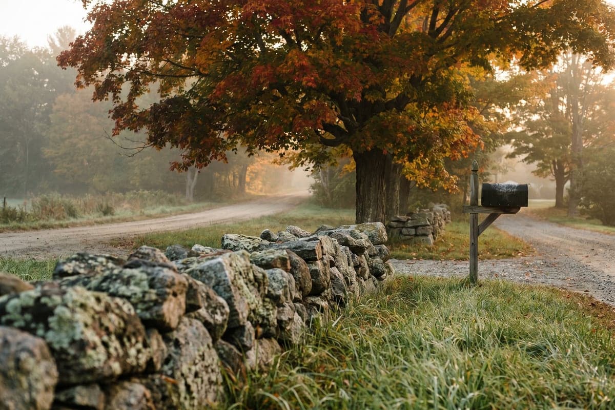 Jill & Co. Is the #1 Real Estate Team in New Hampshire. Here's What That Number Means for You.