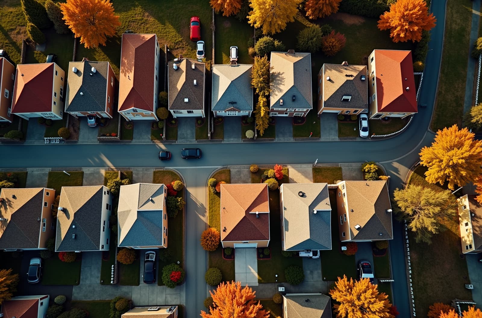 NH Property Tax by Town: What You'll Actually Pay in Salem, Windham, and Derry