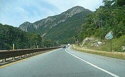 Short drive to either I-93 or Route 125 toward the Seacoast in Atkinson, NH