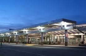 12 Minutes TO Manchester Boston Regional Airport in Auburn, NH