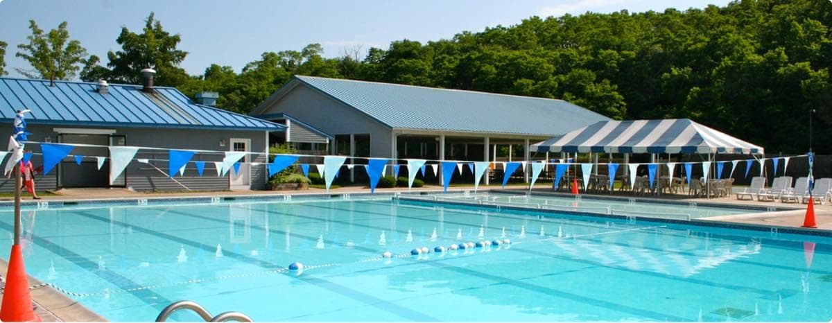 Cedarland in Haverhill, MA