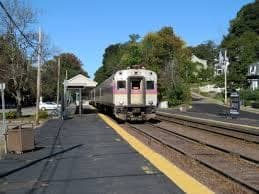 The Commuter-Tax Trap: Why Moving to NH Doesn't Erase MA Income Tax