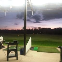 Whirlaway Sports Center in Methuen, MA