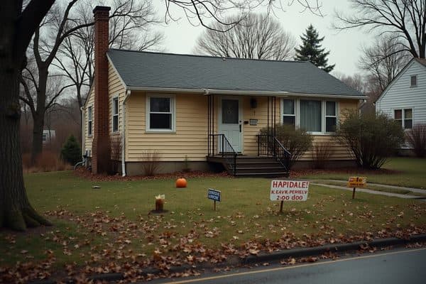 Opendoor vs. Listing vs. FSBO: The $45,000 Math on a $500K Home