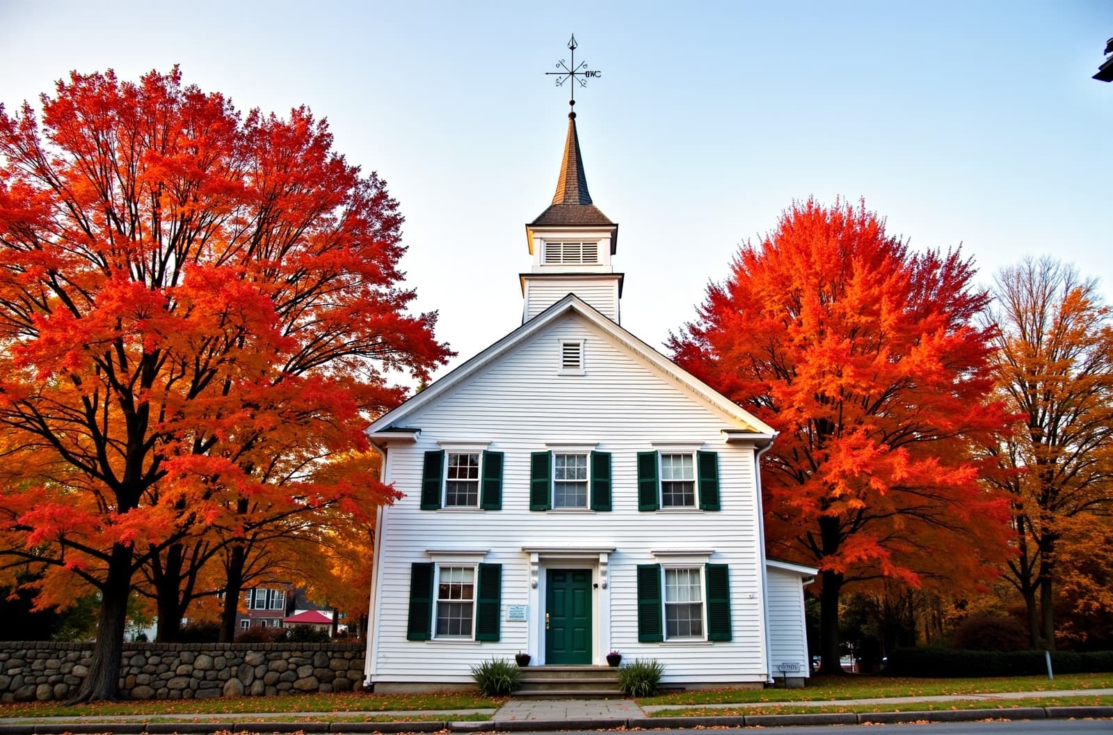 Atkinson, NH