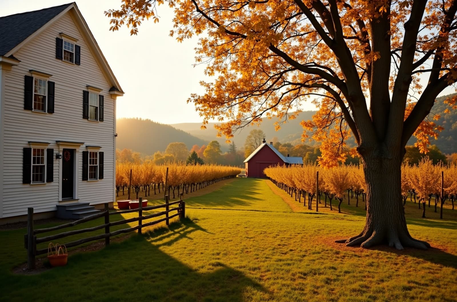 Londonderry, NH