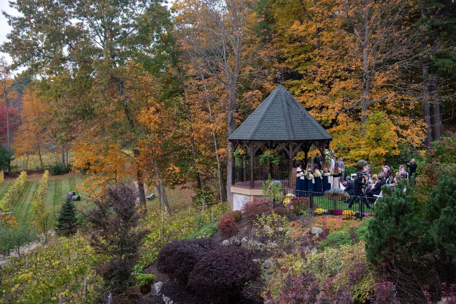 Sandown, NH