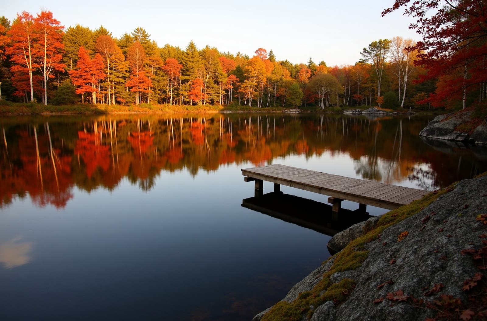 Windham, NH neighborhood